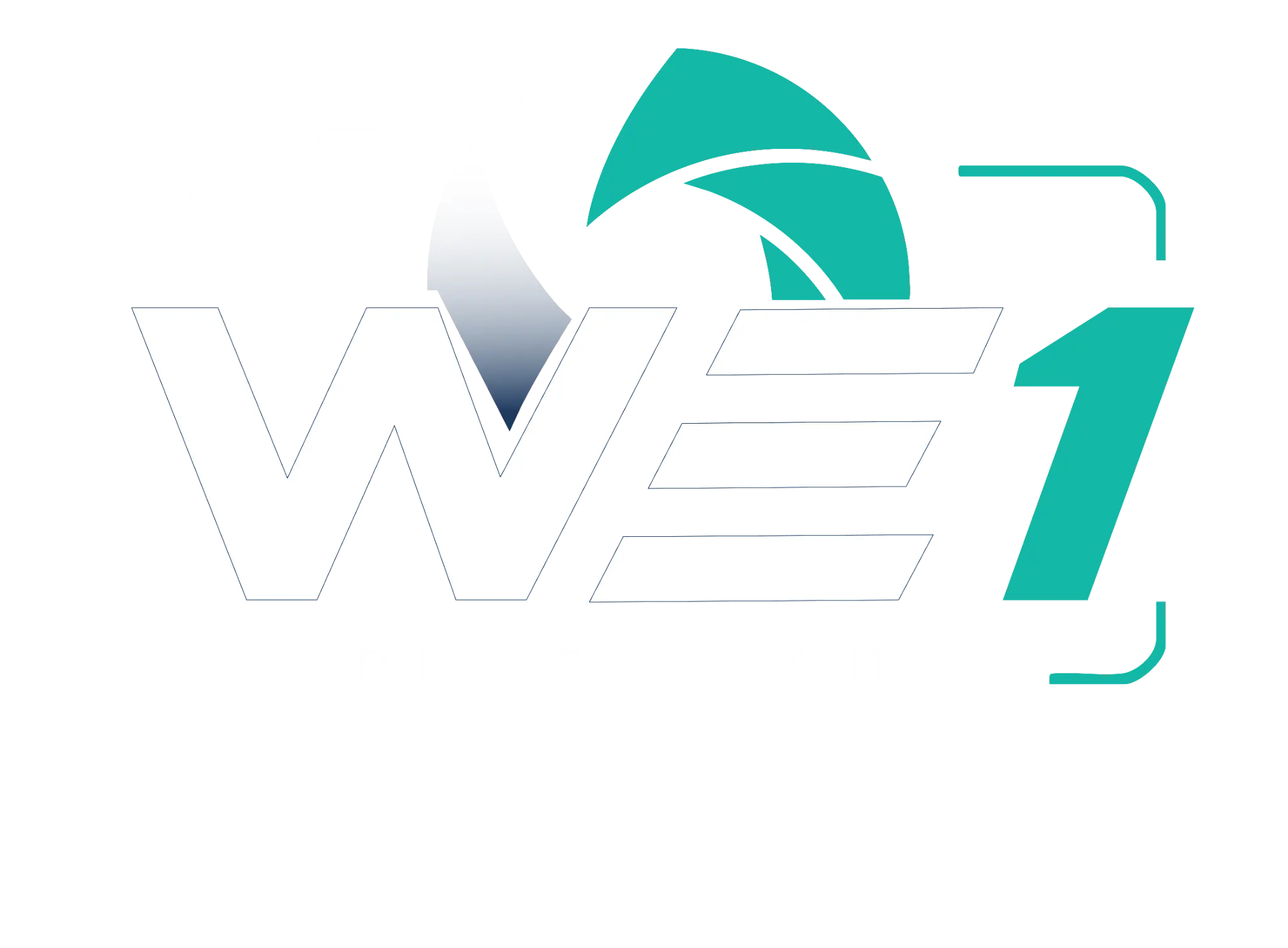 WE1 Photo Panel